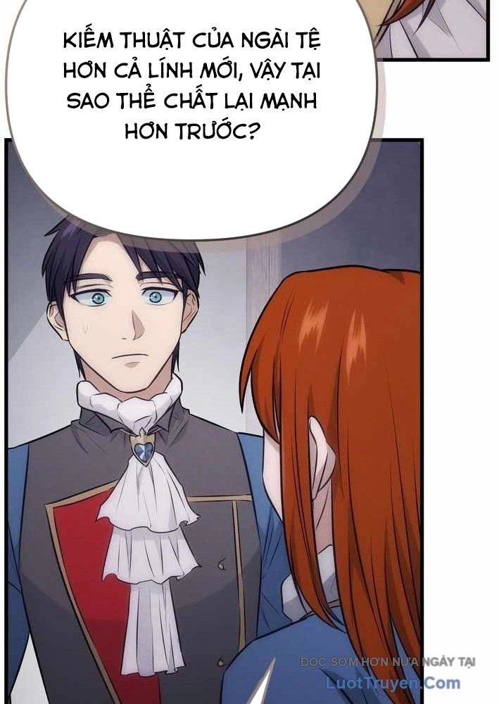 Thủ Hộ Thành Bằng Quái Vật Thuần Hóa Chapter 9 - 39