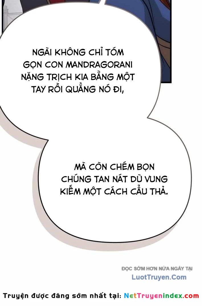 Thủ Hộ Thành Bằng Quái Vật Thuần Hóa Chapter 9 - 40