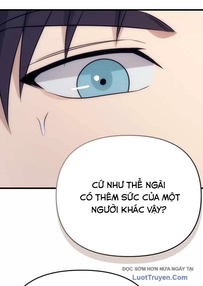 Thủ Hộ Thành Bằng Quái Vật Thuần Hóa Chapter 9 - 41