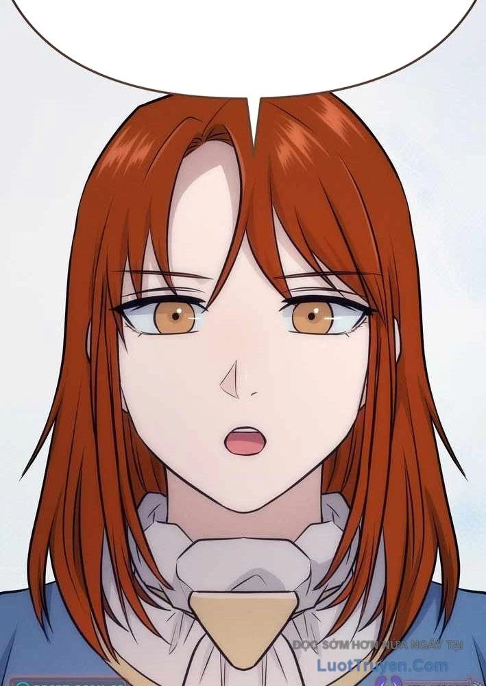 Thủ Hộ Thành Bằng Quái Vật Thuần Hóa Chapter 9 - 43