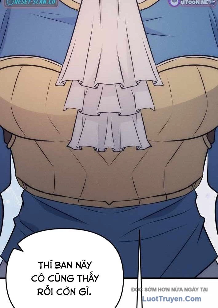 Thủ Hộ Thành Bằng Quái Vật Thuần Hóa Chapter 9 - 44