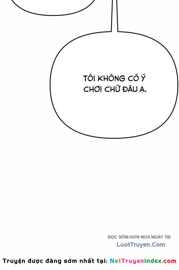 Thủ Hộ Thành Bằng Quái Vật Thuần Hóa Chapter 9 - 45