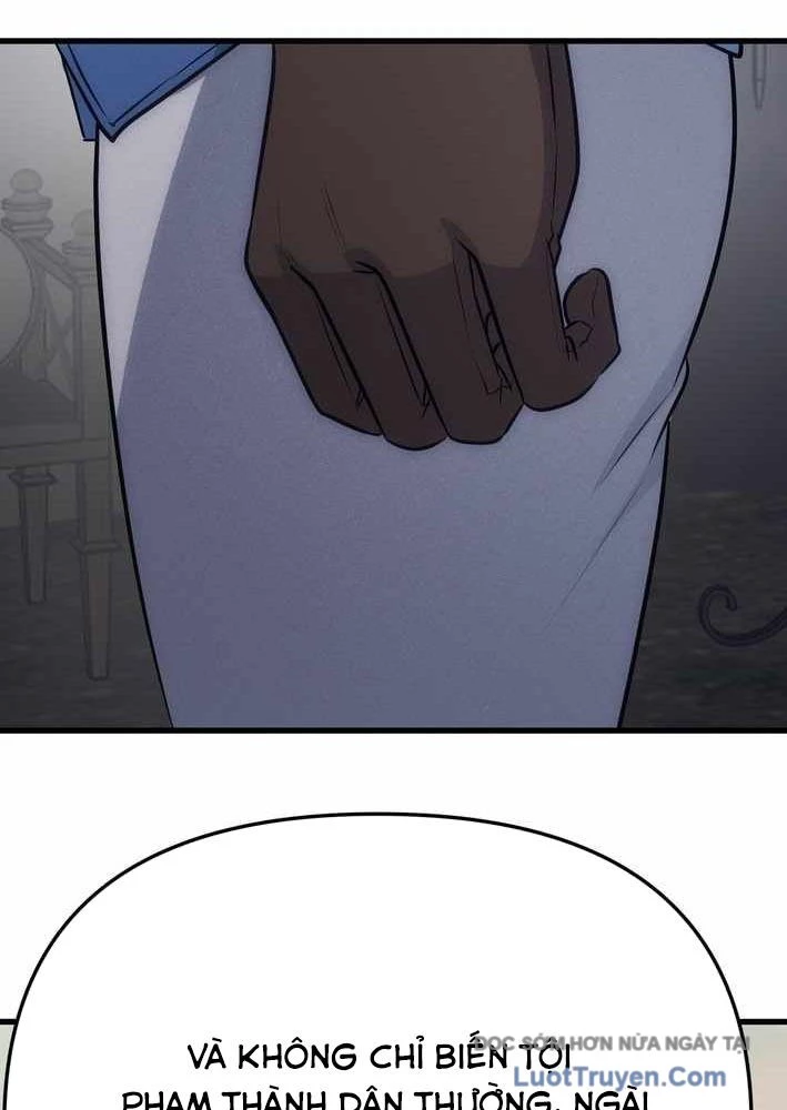 Thủ Hộ Thành Bằng Quái Vật Thuần Hóa Chapter 9 - 46