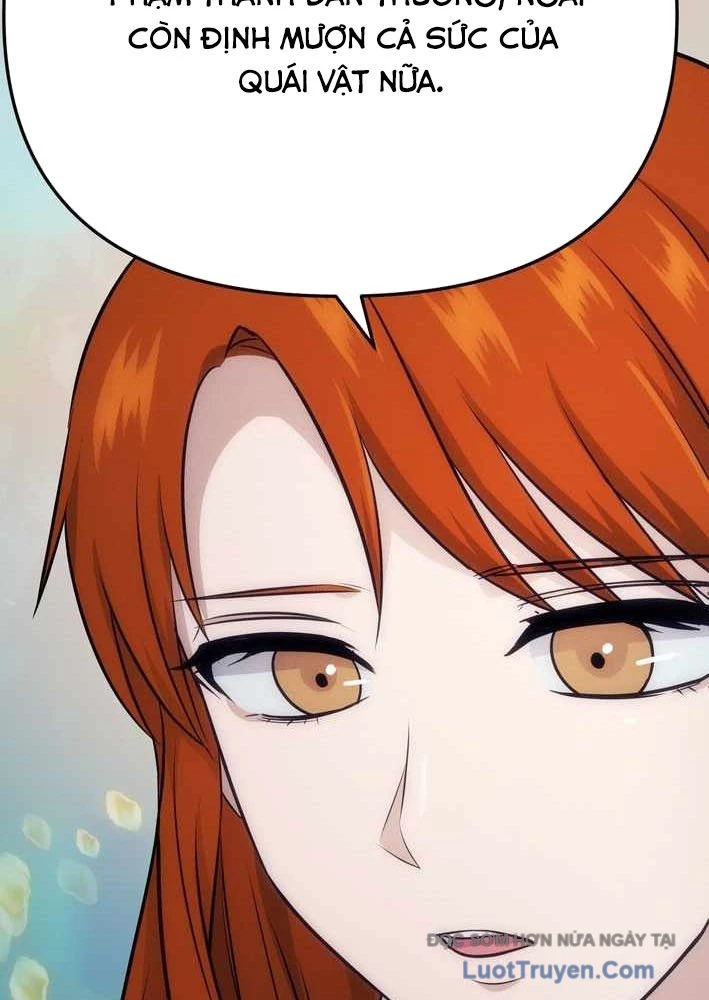 Thủ Hộ Thành Bằng Quái Vật Thuần Hóa Chapter 9 - 47