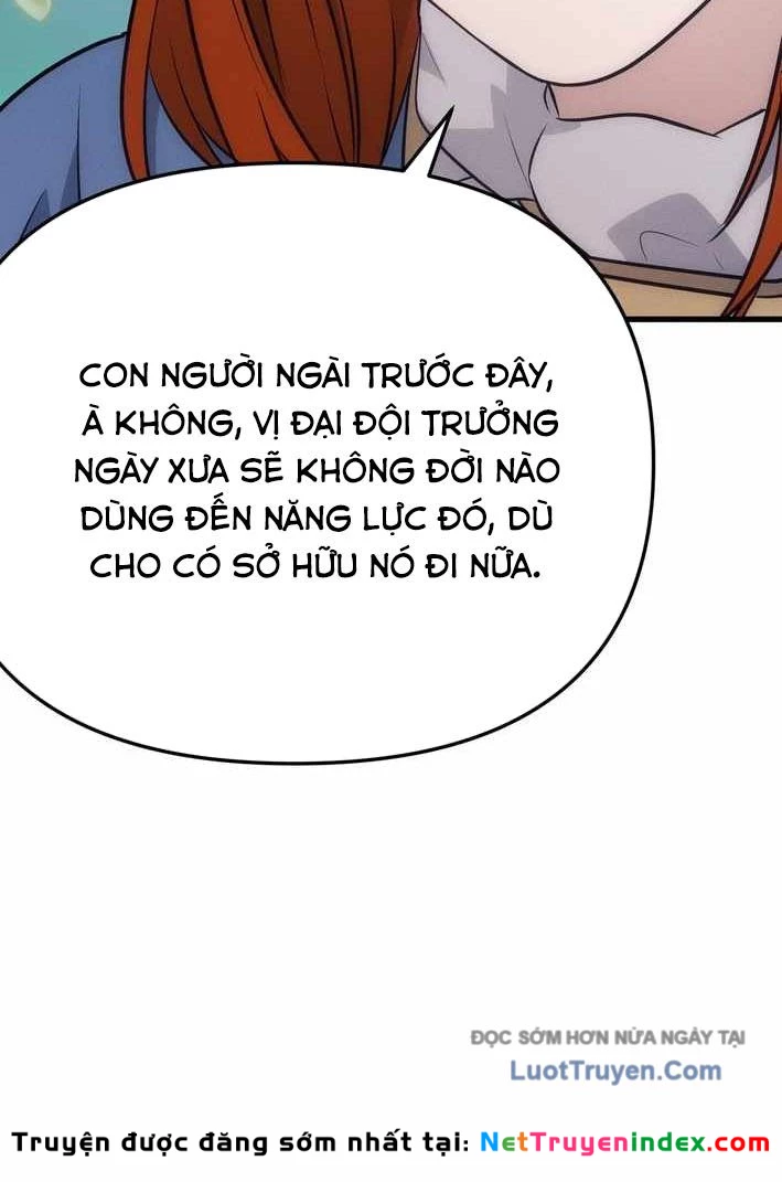 Thủ Hộ Thành Bằng Quái Vật Thuần Hóa Chapter 9 - 48