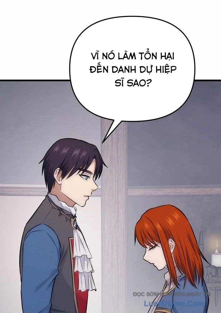 Thủ Hộ Thành Bằng Quái Vật Thuần Hóa Chapter 9 - 49