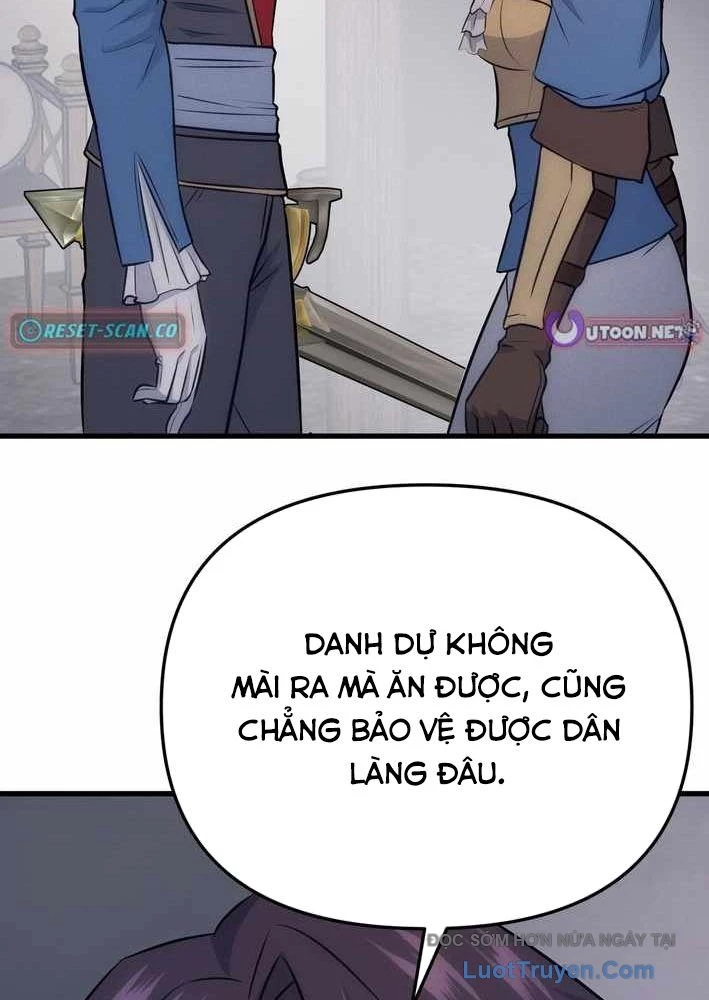 Thủ Hộ Thành Bằng Quái Vật Thuần Hóa Chapter 9 - 50