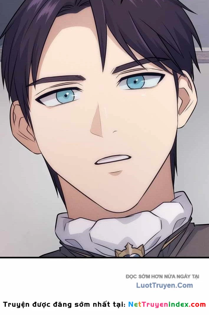 Thủ Hộ Thành Bằng Quái Vật Thuần Hóa Chapter 9 - 51