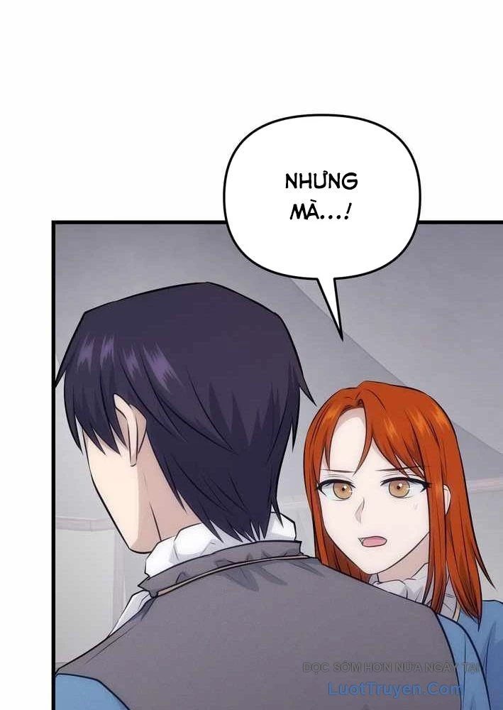 Thủ Hộ Thành Bằng Quái Vật Thuần Hóa Chapter 9 - 52