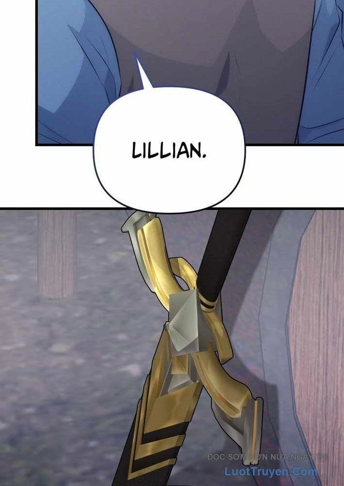 Thủ Hộ Thành Bằng Quái Vật Thuần Hóa Chapter 9 - 53