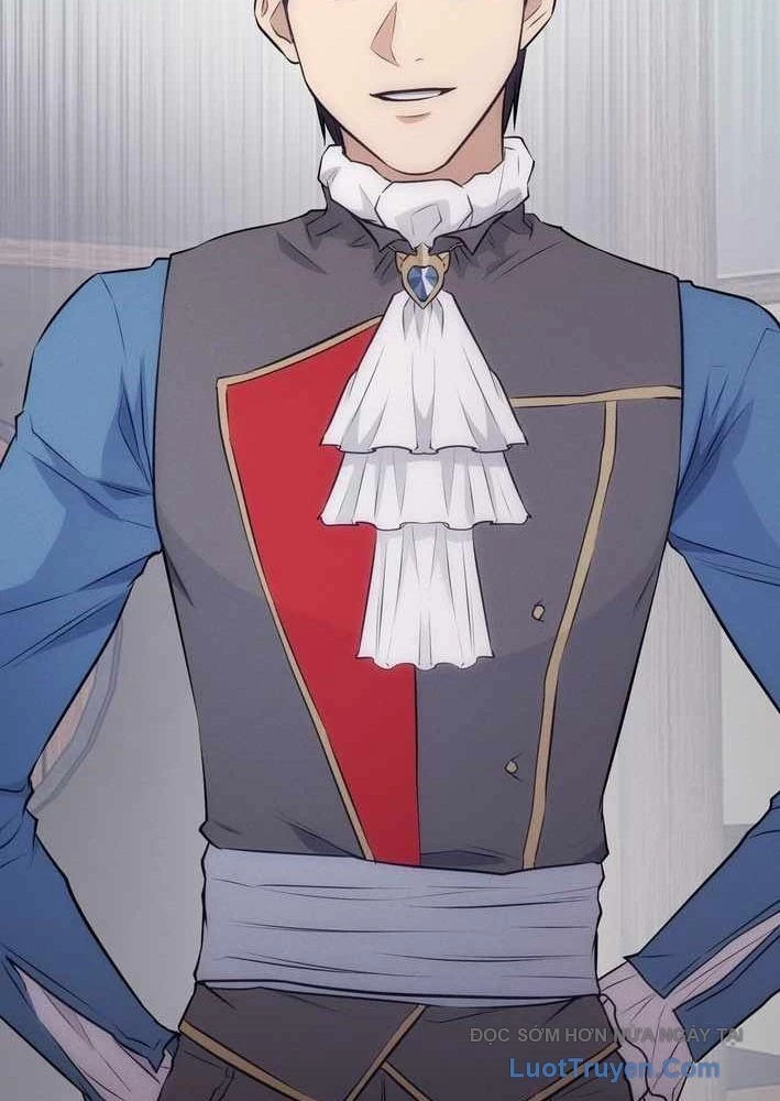 Thủ Hộ Thành Bằng Quái Vật Thuần Hóa Chapter 9 - 55