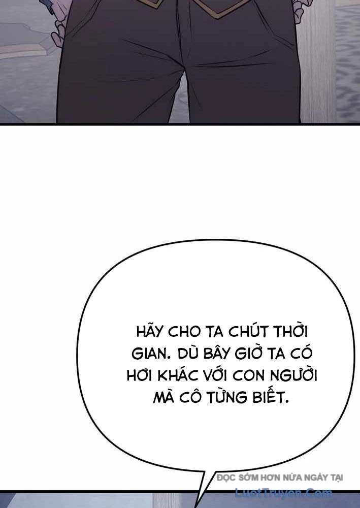 Thủ Hộ Thành Bằng Quái Vật Thuần Hóa Chapter 9 - 56