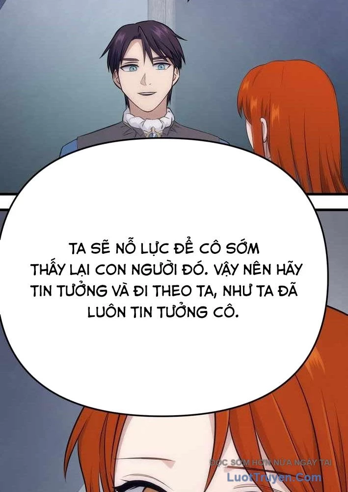 Thủ Hộ Thành Bằng Quái Vật Thuần Hóa Chapter 9 - 57
