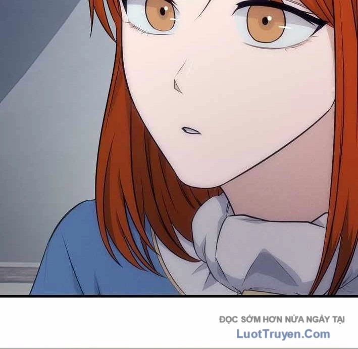 Thủ Hộ Thành Bằng Quái Vật Thuần Hóa Chapter 9 - 58