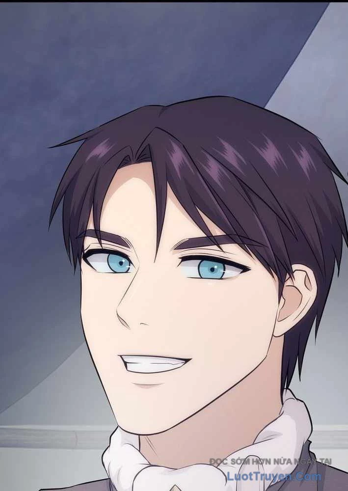 Thủ Hộ Thành Bằng Quái Vật Thuần Hóa Chapter 9 - 59