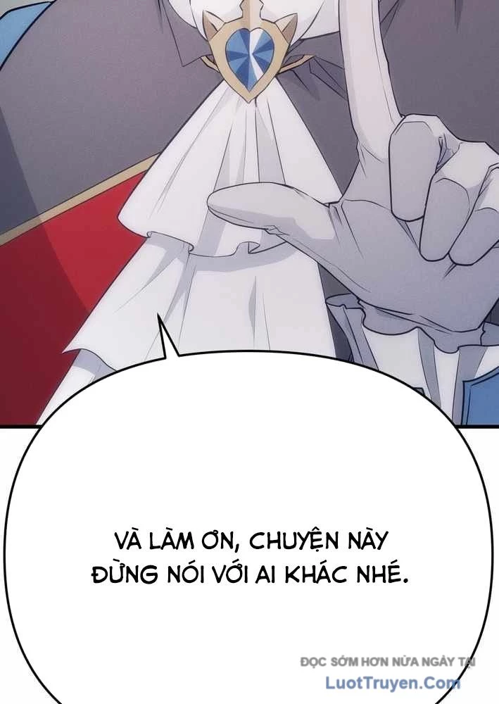 Thủ Hộ Thành Bằng Quái Vật Thuần Hóa Chapter 9 - 60