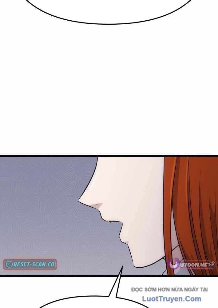 Thủ Hộ Thành Bằng Quái Vật Thuần Hóa Chapter 9 - 61