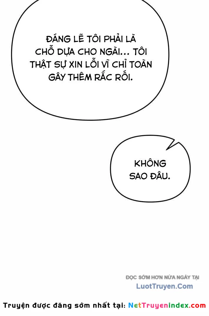 Thủ Hộ Thành Bằng Quái Vật Thuần Hóa Chapter 9 - 62