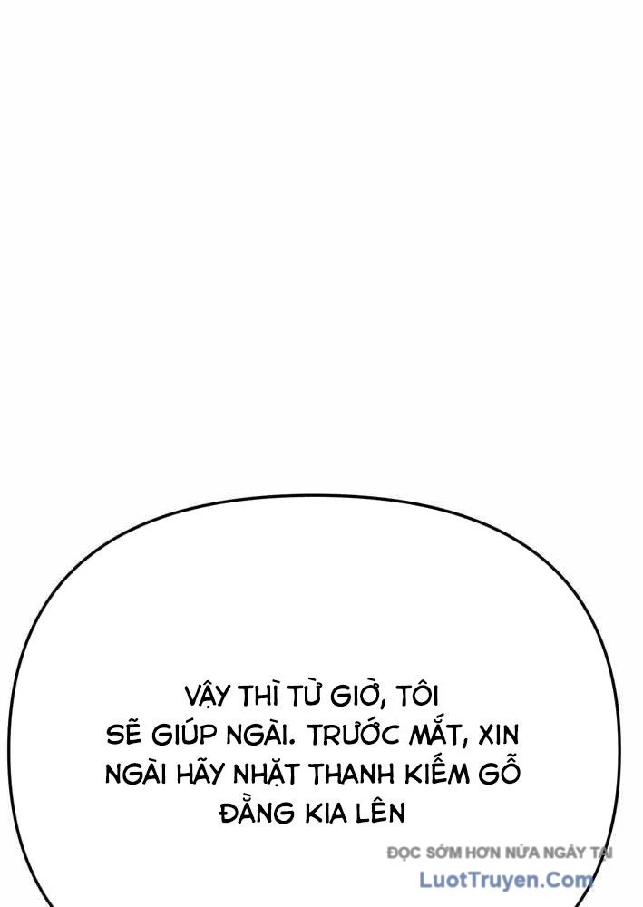 Thủ Hộ Thành Bằng Quái Vật Thuần Hóa Chapter 9 - 63