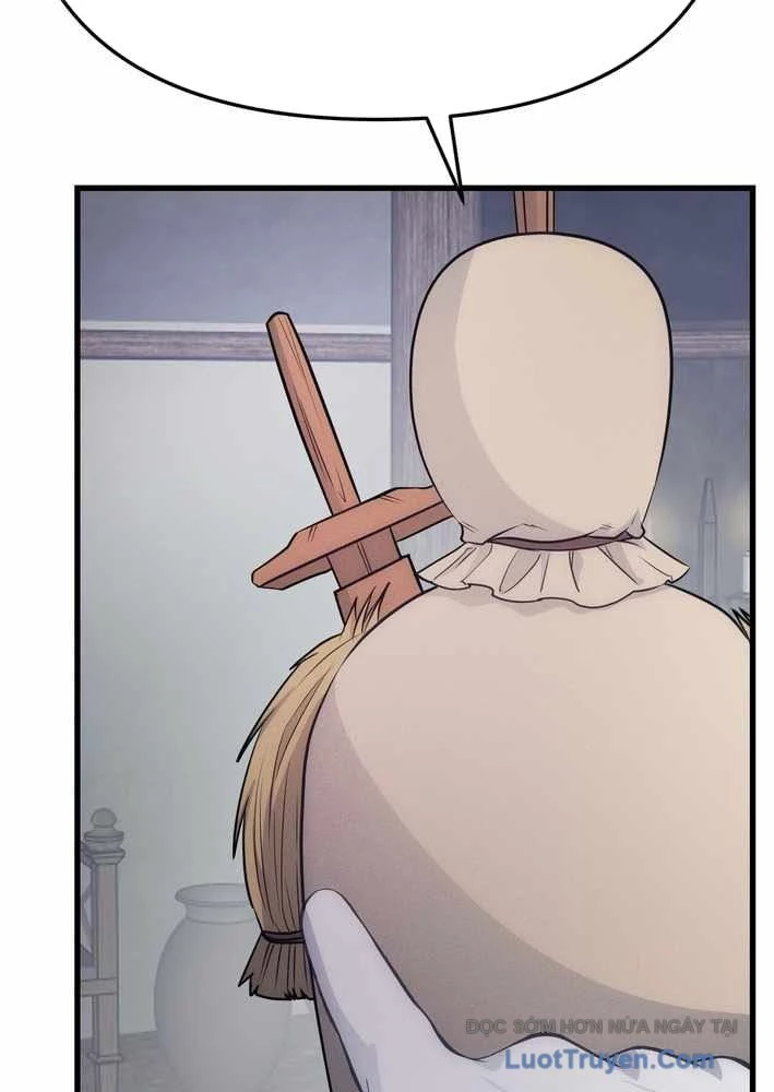 Thủ Hộ Thành Bằng Quái Vật Thuần Hóa Chapter 9 - 64