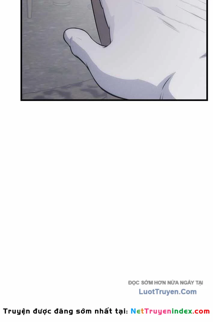 Thủ Hộ Thành Bằng Quái Vật Thuần Hóa Chapter 9 - 65