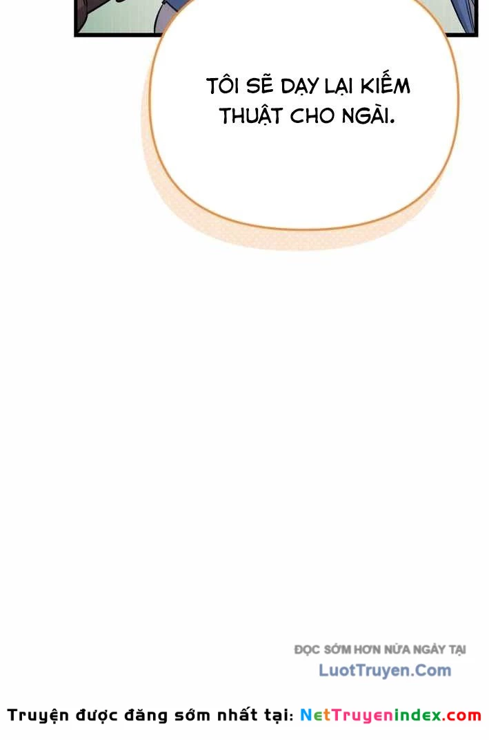 Thủ Hộ Thành Bằng Quái Vật Thuần Hóa Chapter 9 - 67