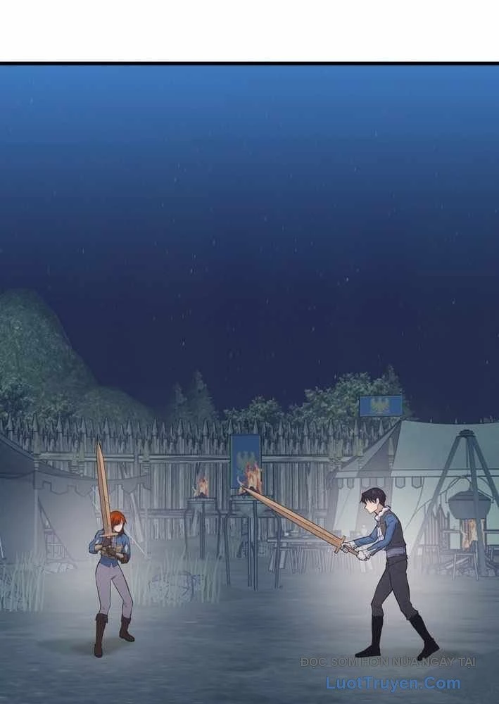 Thủ Hộ Thành Bằng Quái Vật Thuần Hóa Chapter 9 - 68