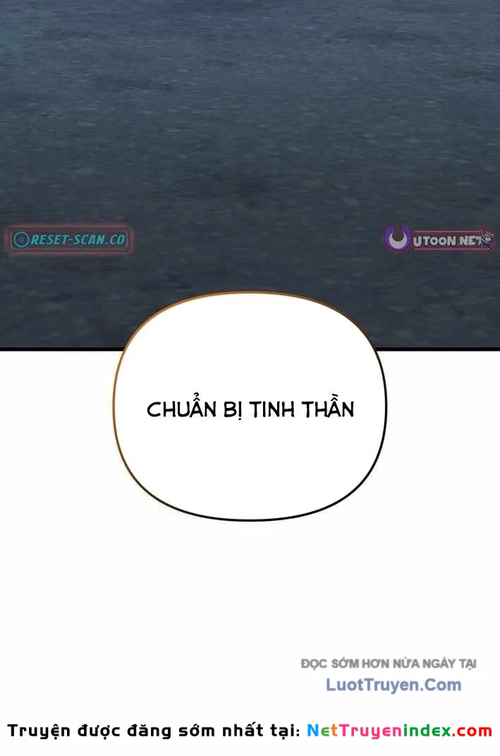 Thủ Hộ Thành Bằng Quái Vật Thuần Hóa Chapter 9 - 69