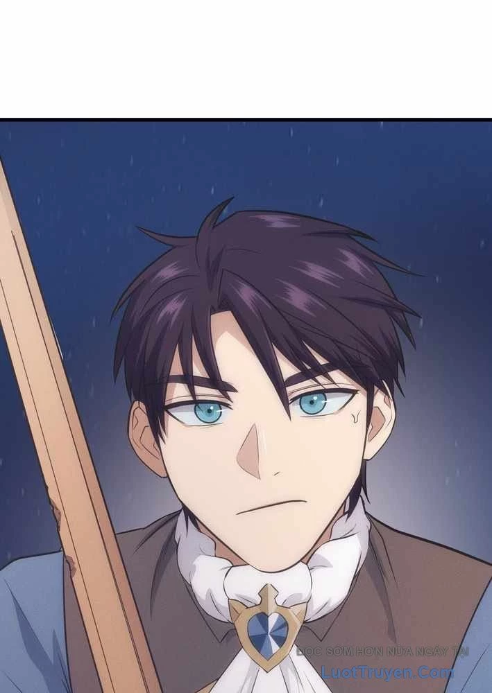 Thủ Hộ Thành Bằng Quái Vật Thuần Hóa Chapter 9 - 70