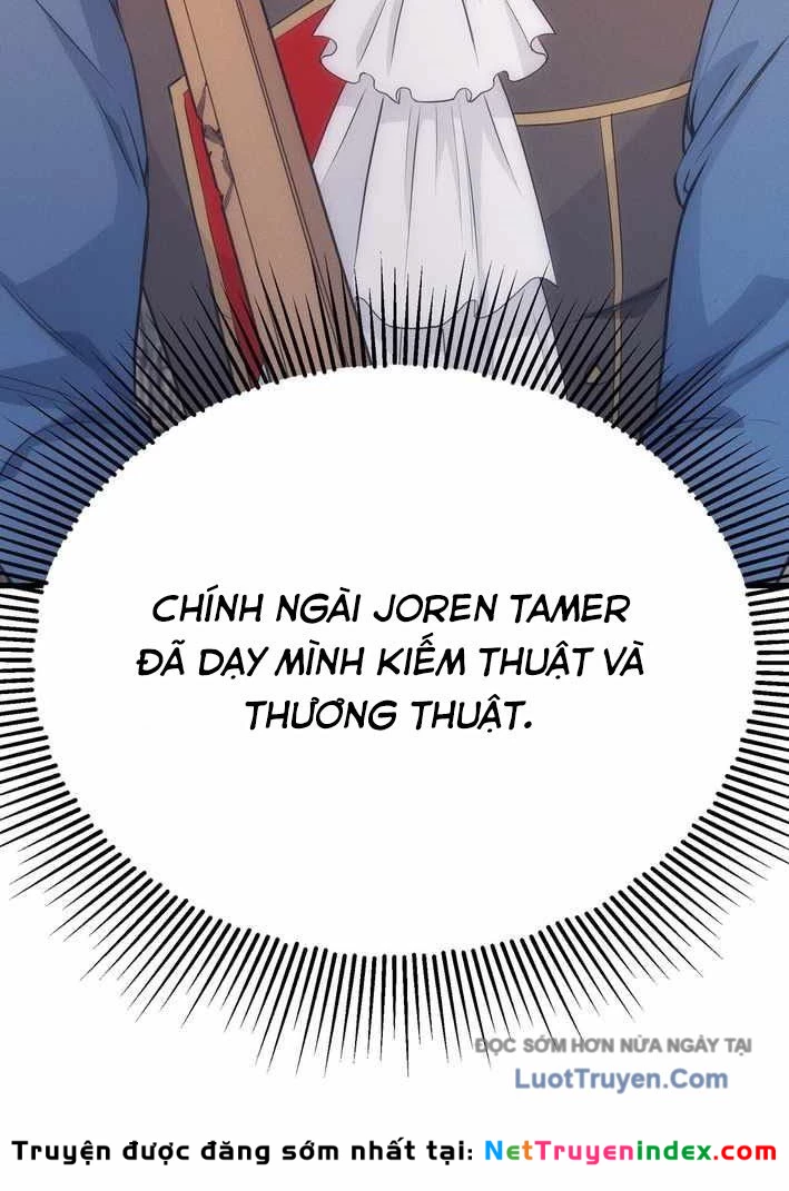 Thủ Hộ Thành Bằng Quái Vật Thuần Hóa Chapter 9 - 71