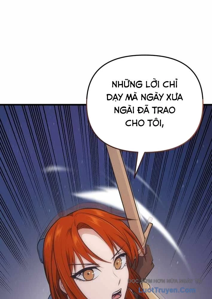 Thủ Hộ Thành Bằng Quái Vật Thuần Hóa Chapter 9 - 72