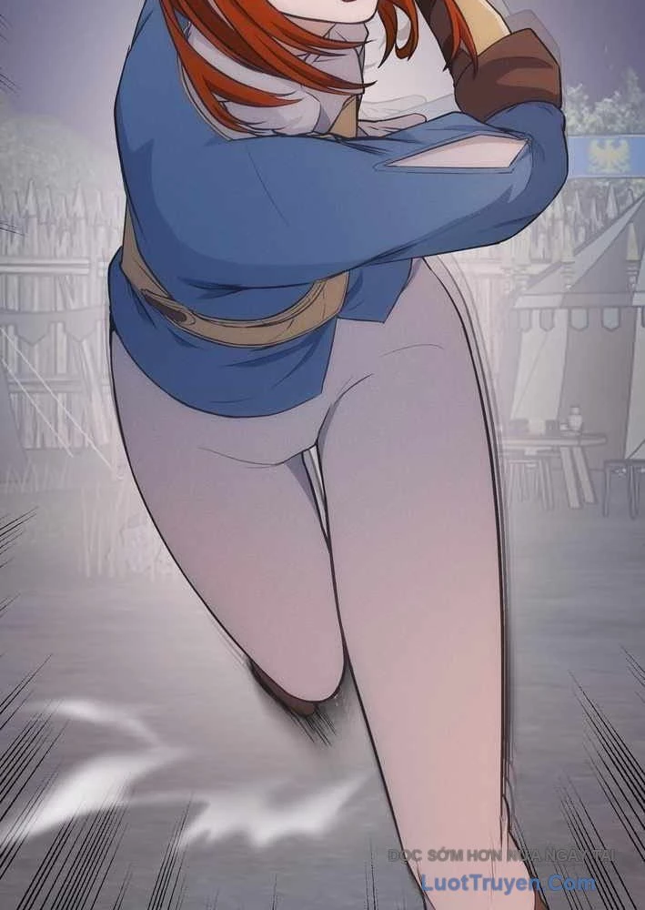 Thủ Hộ Thành Bằng Quái Vật Thuần Hóa Chapter 9 - 73