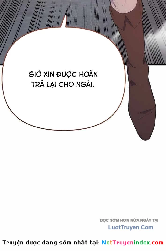 Thủ Hộ Thành Bằng Quái Vật Thuần Hóa Chapter 9 - 74