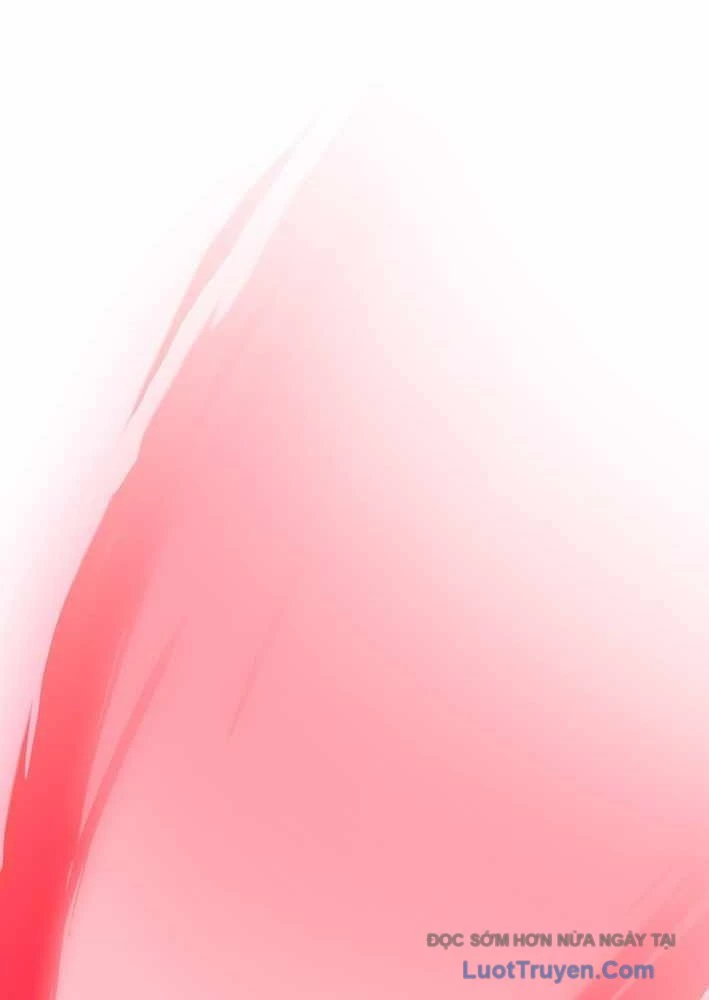 Thủ Hộ Thành Bằng Quái Vật Thuần Hóa Chapter 9 - 75