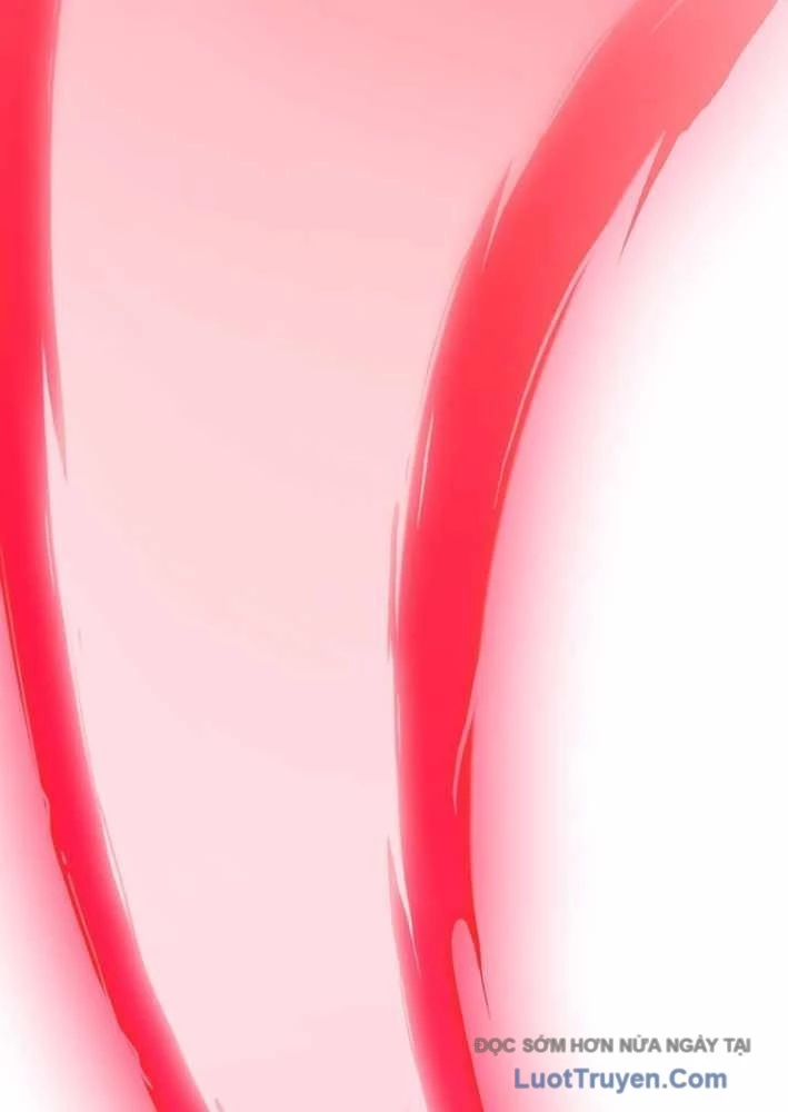 Thủ Hộ Thành Bằng Quái Vật Thuần Hóa Chapter 9 - 76