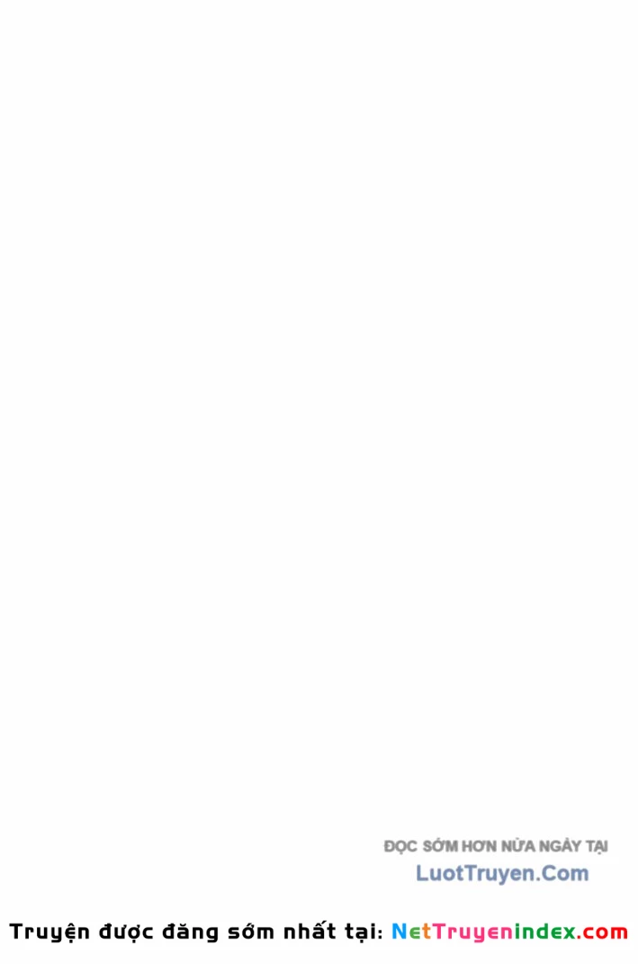 Thủ Hộ Thành Bằng Quái Vật Thuần Hóa Chapter 9 - 79