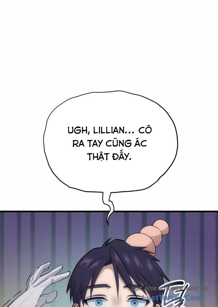 Thủ Hộ Thành Bằng Quái Vật Thuần Hóa Chapter 9 - 80