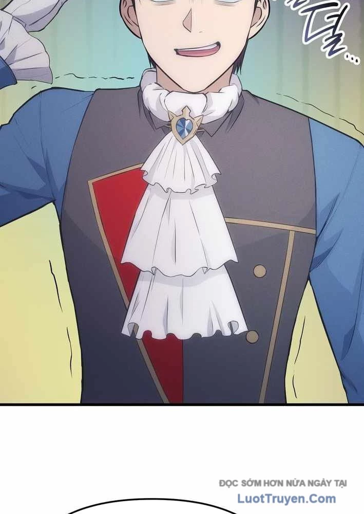 Thủ Hộ Thành Bằng Quái Vật Thuần Hóa Chapter 9 - 81