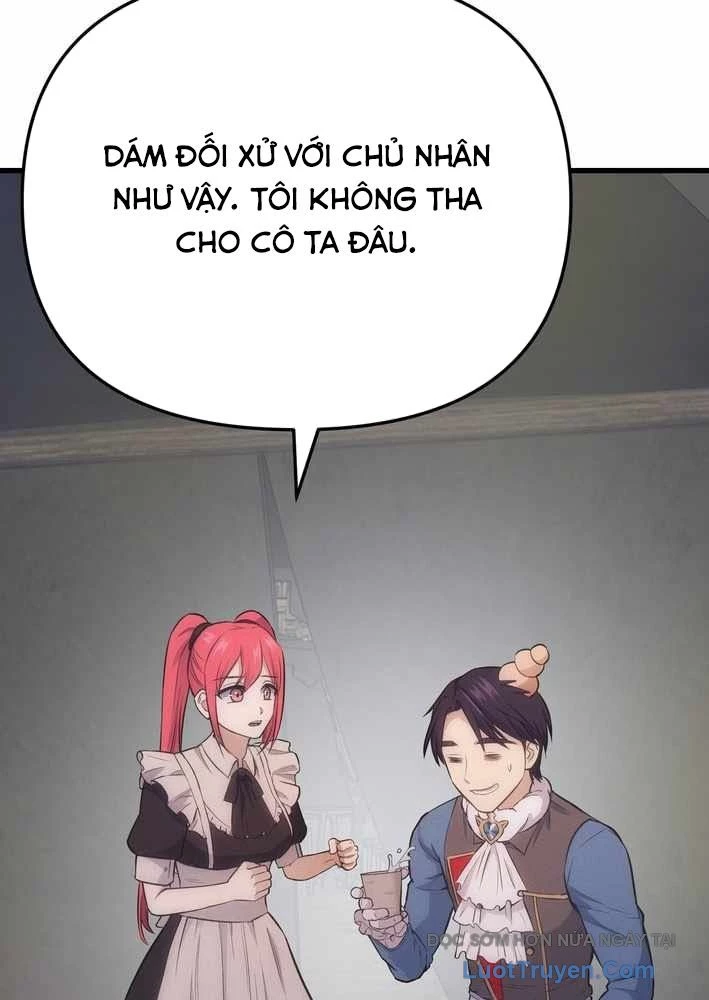 Thủ Hộ Thành Bằng Quái Vật Thuần Hóa Chapter 9 - 82