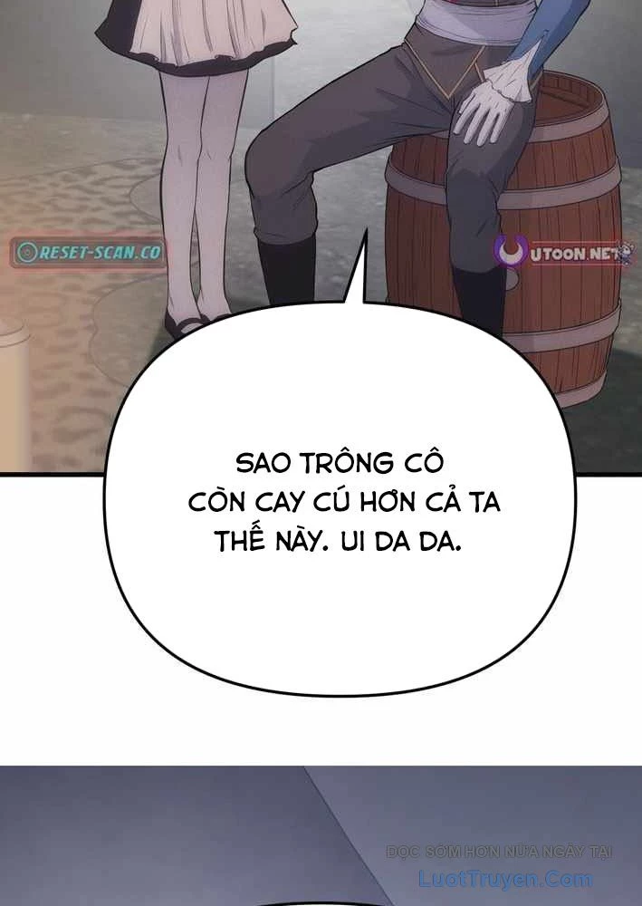 Thủ Hộ Thành Bằng Quái Vật Thuần Hóa Chapter 9 - 83