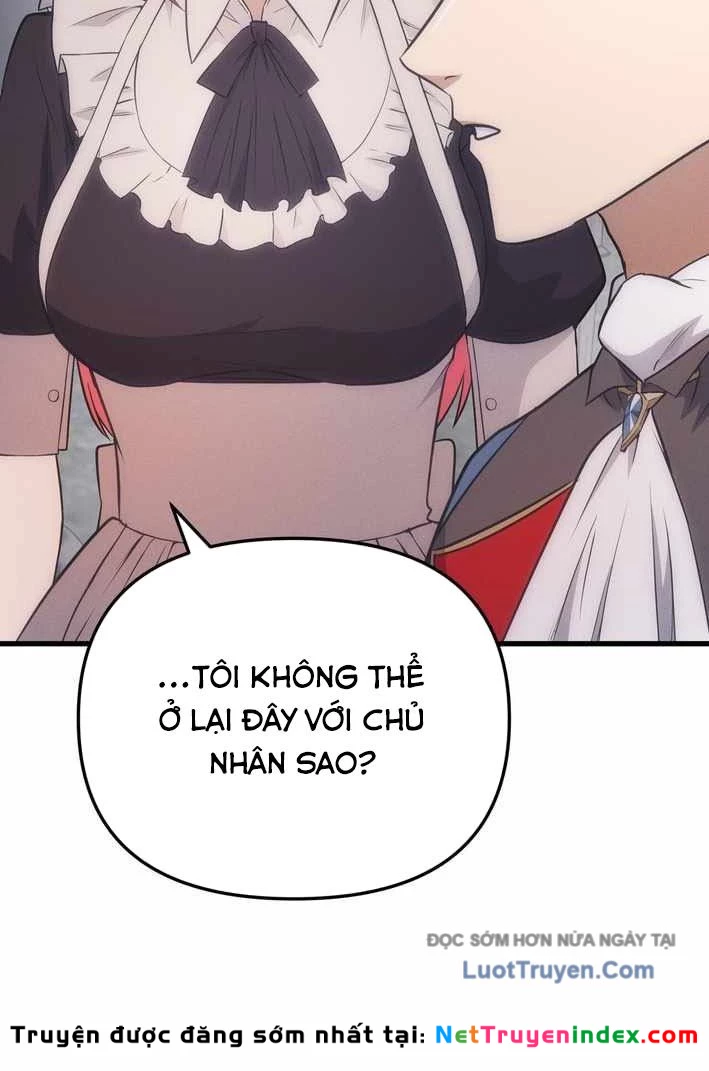 Thủ Hộ Thành Bằng Quái Vật Thuần Hóa Chapter 9 - 85