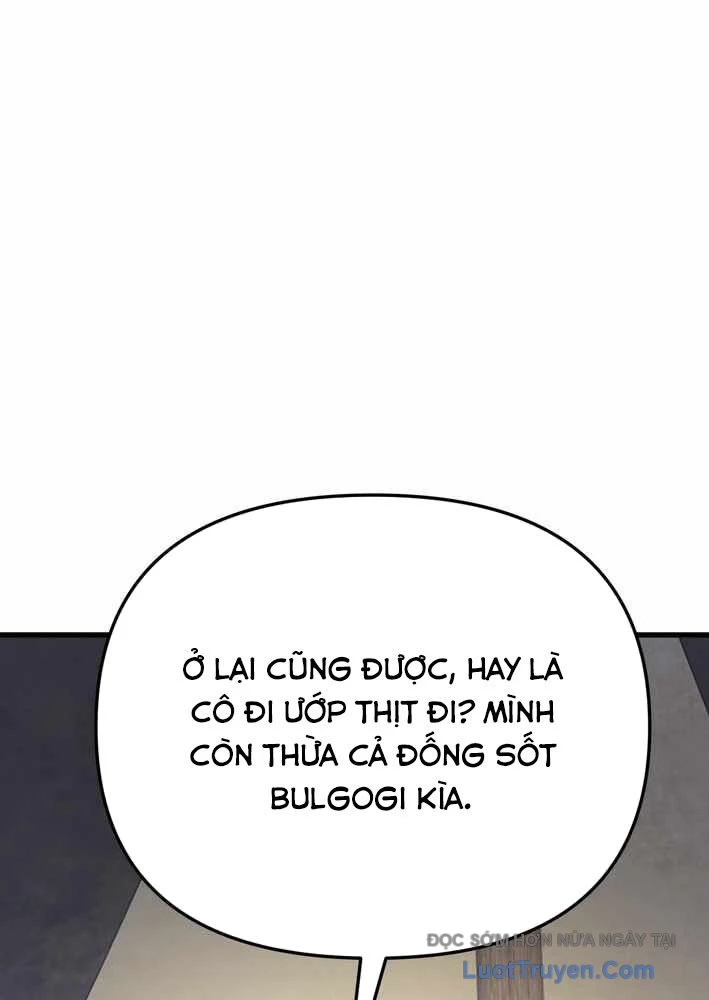 Thủ Hộ Thành Bằng Quái Vật Thuần Hóa Chapter 9 - 86