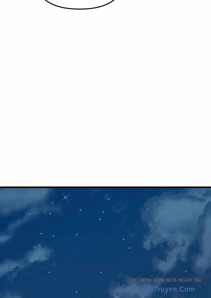 Thủ Hộ Thành Bằng Quái Vật Thuần Hóa Chapter 9 - 88