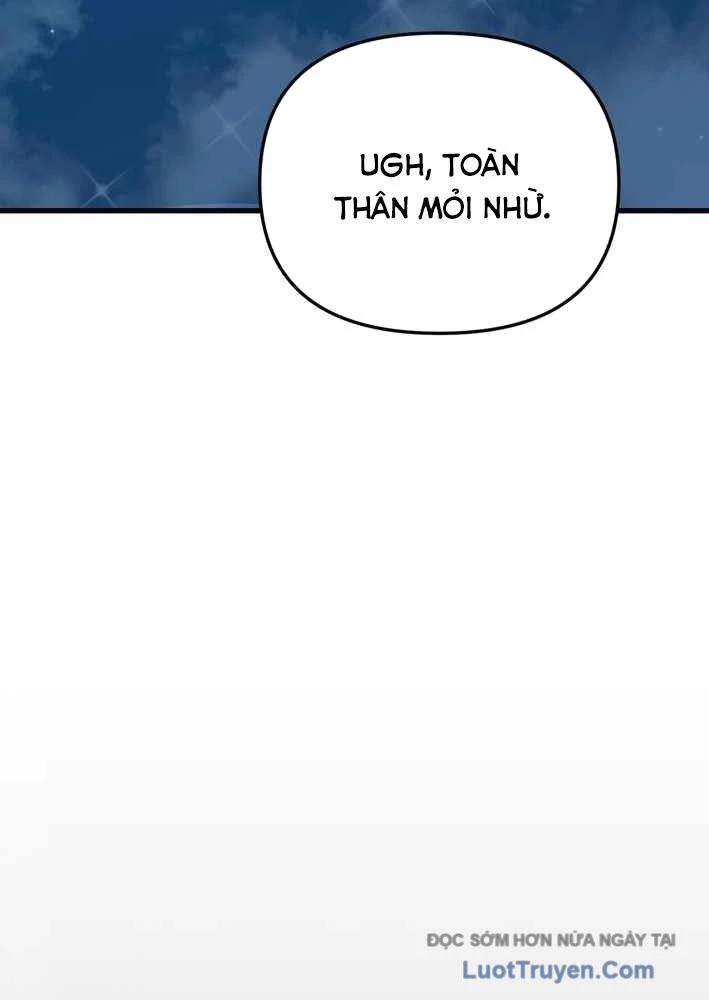 Thủ Hộ Thành Bằng Quái Vật Thuần Hóa Chapter 9 - 89