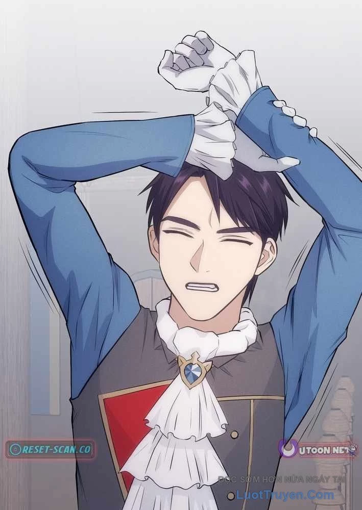 Thủ Hộ Thành Bằng Quái Vật Thuần Hóa Chapter 9 - 90