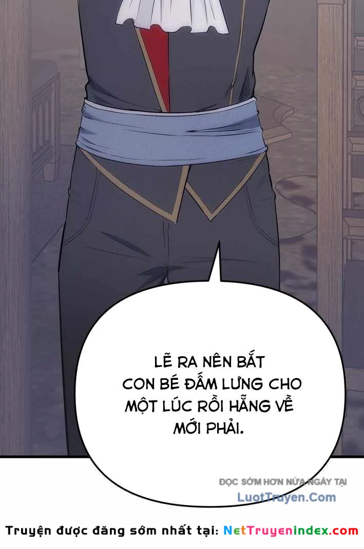 Thủ Hộ Thành Bằng Quái Vật Thuần Hóa Chapter 9 - 91