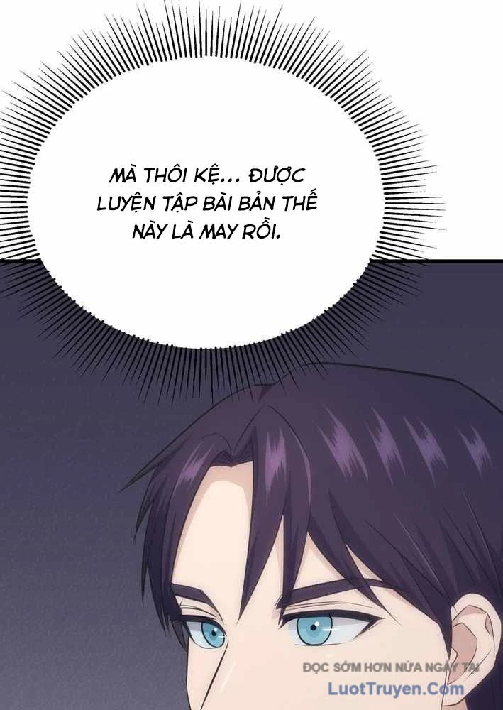 Thủ Hộ Thành Bằng Quái Vật Thuần Hóa Chapter 9 - 93