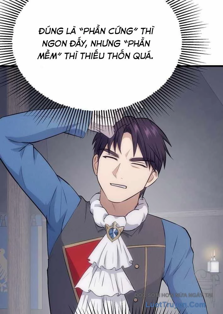 Thủ Hộ Thành Bằng Quái Vật Thuần Hóa Chapter 9 - 95