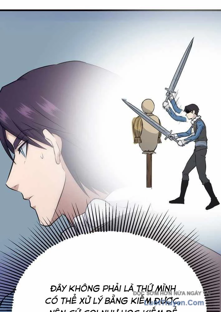 Thủ Hộ Thành Bằng Quái Vật Thuần Hóa Chapter 9 - 97