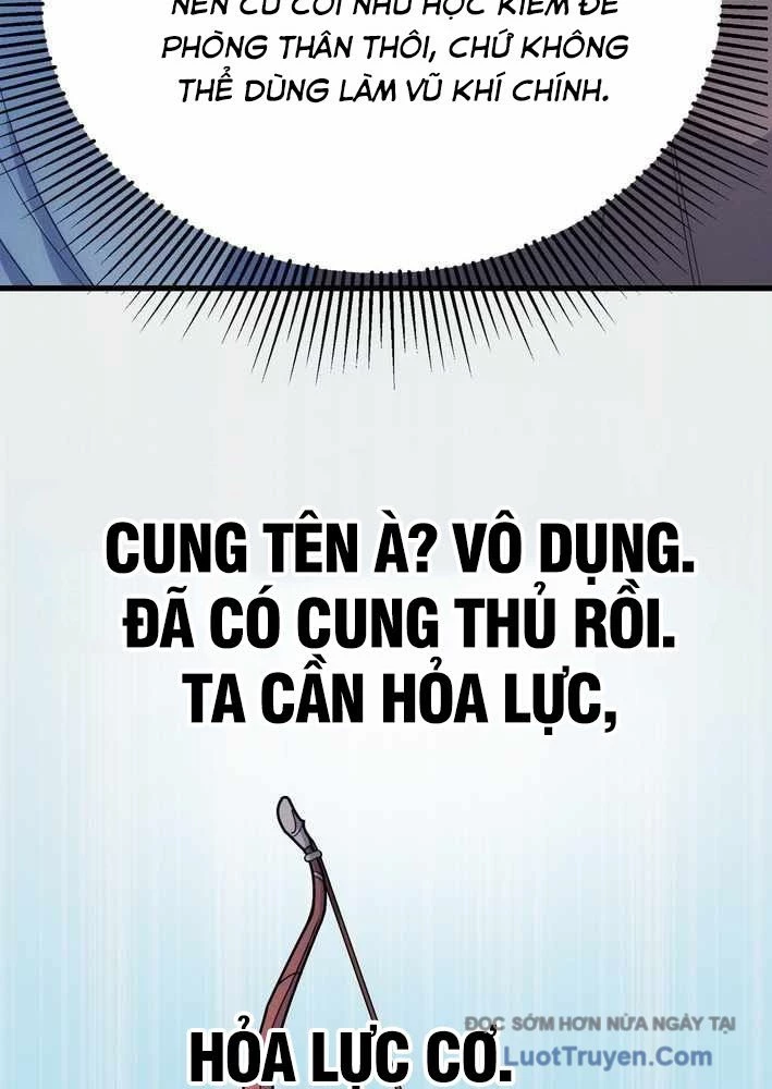 Thủ Hộ Thành Bằng Quái Vật Thuần Hóa Chapter 9 - 98